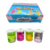 Caja Slime Sanrio x12 Nuevo 1576 - comprar online