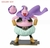 Figura Dragon Ball Majin Buu 15cm Caja 2395 - comprar online