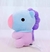 Peluche BT21 Unicornio - comprar online