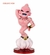 Figura Dragon Ball Kid Boo 9cm Caja 2872 - comprar online