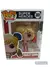 Funko Pop Harley Quinn 301 - comprar online