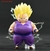 Figura Dragon Ball Gohan Gordo 10cm Caja 3306 - comprar online