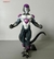 Figura Dragon Ball Freezer 19cm Caja 3419 - comprar online
