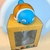Figura Pokemon Squirtle Gordo 8cm Caja 3489 - comprar online