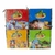 Caja Dragon Ball x36 Sobres - comprar online