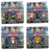Blister Stitch x3 Nuevo