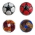 Pelota Nro 5 Colores Surtido - comprar online