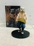 Figura Demon Slayer Inosuke Caja 8389 - comprar online