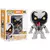 Funko Pop Avenger Anti Venom 100 - comprar online