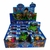Caja x12 Autitos Paw Patrol Friccion - comprar online