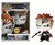 Funko Pop Bleach Ichigo Mascara 1087 - comprar online