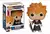 Funko Pop Bleach Ichigo 59 - comprar online