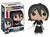 Funko Pop Bleach Rukia 60 - comprar online