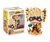 Funko Pop My Hero Academy Katsuki Bakugo 969 - comprar online