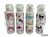 Botella Sanrio 500ml Blanca - comprar online