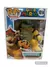 Funko Pop Mario Bros Bowser 1014 - comprar online