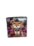 Lego Micro Brick Freddy Marron - comprar online