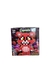 Lego Micro Brick Freddy Rojo - comprar online