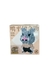 Lego Micro Brick Inosuke - comprar online