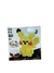Lego Micro Brick Pikachu Con Pokebola - comprar online