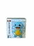 Lego Micro Brick Squirtle - comprar online