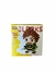 Lego Micro Brick Tanjiro - comprar online
