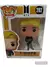 Funko Pop BTS J Hope 282 - comprar online