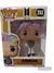 Funko Pop BTS Jimin 283 - comprar online