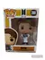 Funko Pop BTS Jin 280 - comprar online