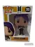 Funko Pop BTS Jung Kook 285 - comprar online