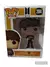 Funko Pop BTS V 284 - comprar online