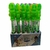 Caja x24 Burbujeros Elefante Chico - comprar online