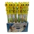 Caja x24 Burbujeros Osito Chico - comprar online