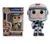 Funko Pop Buzz Lightyear Con Casco - comprar online