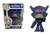 Funko Pop Buzz Lightyear Robot Violeta - comprar online