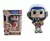 Funko Pop Buzz Lightyear Rojo Con Gato - comprar online