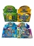 Caja x2 Mazos Pokemon Surtido - comprar online