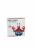 Lego Micro Brick Don Cangrejo - comprar online