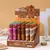 Lapiceras Capybara 10 Colores x12 Unidades