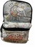 Mochila Tela 17 Pulgadas Cinnamoroll Celeste - comprar online