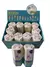 Caja Sonny Angel Conejo x12 - comprar online