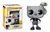 Funko Pop Cuphead 310 - comprar online