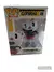 Funko Pop Cuphead 418 - comprar online