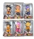 Muneco Dragon Ball En Caja 15cm Buena Calidad - comprar online