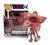Funko Pop Stranger Things Demogorgon 428 - comprar online