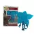 Funko Pop Stranger Things Demogorgon Azul - comprar online