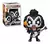 Funko Pop Kiss Demon 121 - comprar online