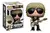 Funko Pop Guns Roses Duff 52 - comprar online