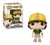 Funko Pop Stranger Things Dustin 804 - comprar online