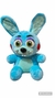 Peluche Five Nights Freddy Celeste 20cm